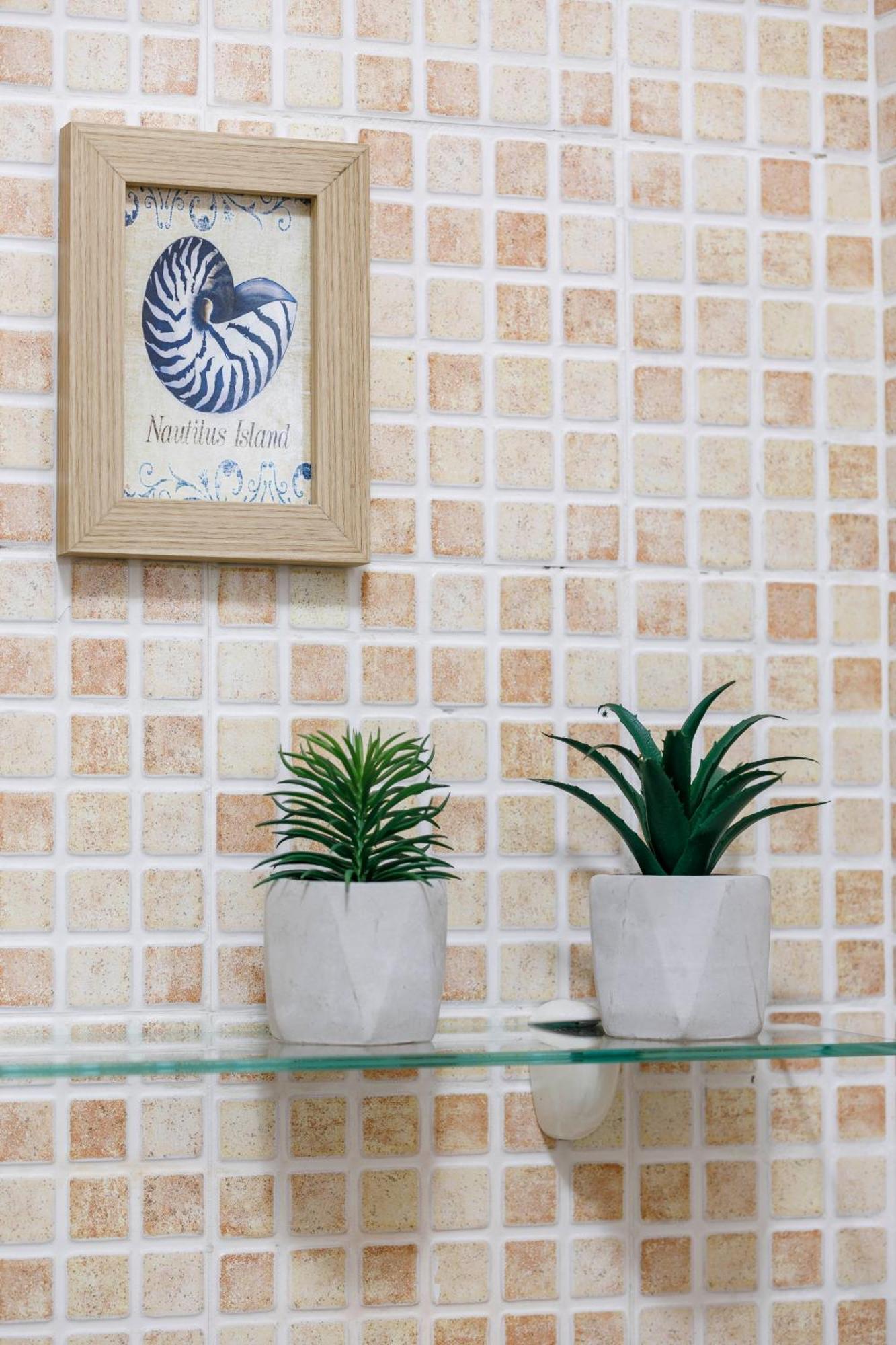 Con Encanto En El Casco Vello En Berbes Appartement *